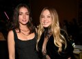 Ana de Armas y Sydney Sweeney te recomiendan estas películas