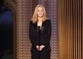 SAG Awards 2025: El incómodo momento tras el In Memorian y las celebridades omitidas