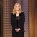 SAG Awards 2025: El incómodo momento tras el In Memorian y las celebridades omitidas