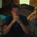 Las de febrero: 16 feel good movies para ver en plataformas