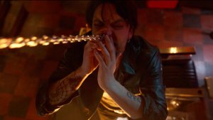Mirá impactante el tráiler de Destino Final 6: Lazos de sangre