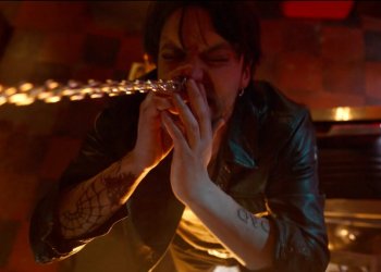 Mirá impactante el tráiler de Destino Final 6: Lazos de sangre