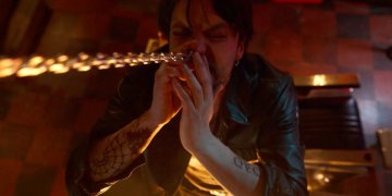 Mirá impactante el tráiler de Destino Final 6: Lazos de sangre