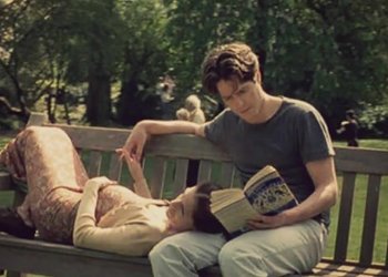 San Valentín: 10 películas de todo tipo para ver en streaming