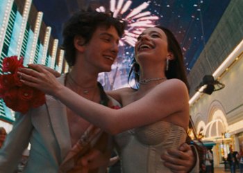 Ahora, Anora se convierte en la favorita para los Oscars