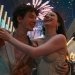 Ahora, Anora se convierte en la favorita para los Oscars