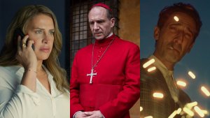 Premios BAFTA 2025: ¿Cómo y cuándo ver la ceremonia en vivo?