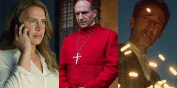 Premios BAFTA 2025: ¿Cómo y cuándo ver la ceremonia en vivo?