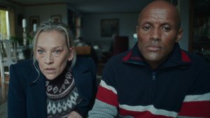 Netflix: Si te gustó Los crímenes de Åre, mirá esta miniserie basada en hechos reales