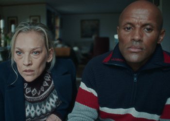 Netflix: Si te gustó Los crímenes de Åre, mirá esta miniserie basada en hechos reales