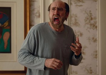 El contundente mensaje de Nicolas Cage sobre el uso de la IA en el cine