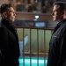 Mirá el tráiler de “El Contador 2” con Ben Affleck y Jon Bernthal