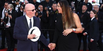 El director de Emilia Pérez, Jacques Audiard, destrozó a Karla Sofía Gascón: "Se hace la víctima”