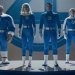 Mirá el tráiler y fecha de estreno de Fantastic Four: First Steps