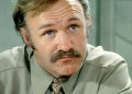 Encuentran muerto a Gene Hackman, junto a su esposa y su mascota