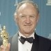 3 datos sobre Gene Hackman que seguramente no conocés