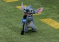 En el Super Bowl, Disney presentó un tráiler de Thunderbolts y Lilo & Stitch