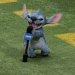 En el Super Bowl, Disney presentó un tráiler de Thunderbolts y Lilo & Stitch