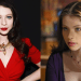Falleció Michelle Trachtenberg, actriz de Gossip Girl y Buffy