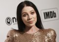 ¿De qué falleció Michelle Trachtenberg?
