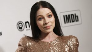 ¿De qué falleció Michelle Trachtenberg?