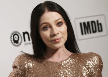 ¿De qué falleció Michelle Trachtenberg?