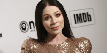¿De qué falleció Michelle Trachtenberg?