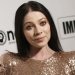 ¿De qué falleció Michelle Trachtenberg?
