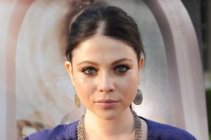 La despedida del mundo del cine a Michelle Trachtenberg