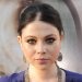La despedida del mundo del cine a Michelle Trachtenberg
