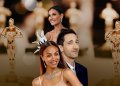 ¿Quién se lleva el Oscar? Vota por tus favoritos en las principales categorías