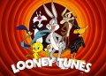 Warner Bros quitó a los Looney Tunes de Max e hizo enojar a todos los fans