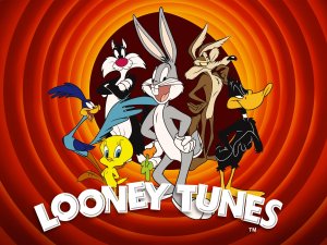Warner Bros quitó a los Looney Tunes de Max e hizo enojar a todos los fans