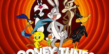 Warner Bros quitó a los Looney Tunes de Max e hizo enojar a todos los fans