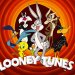 Warner Bros quitó a los Looney Tunes de Max e hizo enojar a todos los fans