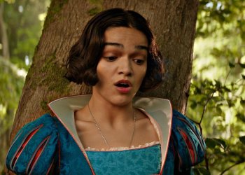 Preocupación en Disney: Blancanieves apunta a un fracaso histórico