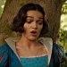 Preocupación en Disney: Blancanieves apunta a un fracaso histórico