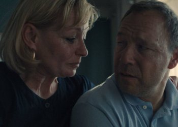 Así surgió Adolescencia: La Reflexión de Stephen Graham sobre la Sociedad y los Jóvenes