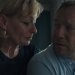 Así surgió Adolescencia: La Reflexión de Stephen Graham sobre la Sociedad y los Jóvenes