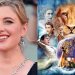 Netflix: Greta Gerwig quiere a Daniel Craig para su versión de “Narnia”