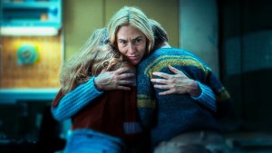 “Mi dulce niña”, la serie de 6 capítulos de Netflix que conmovió al mundo