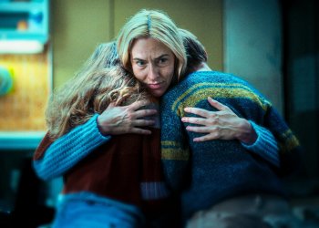 “Mi dulce niña”, la serie de 6 capítulos de Netflix que conmovió al mundo