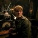La miniserie del creador de Peaky Blinders que tenés que ver en Netflix