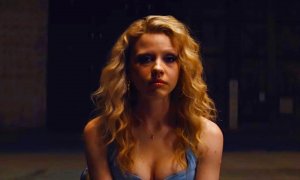 El final de una de las trilogías más aclamadas de terror llega al streaming
