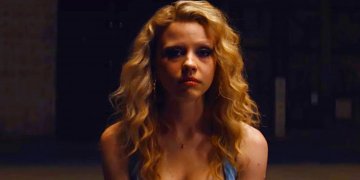 El final de una de las trilogías más aclamadas de terror llega al streaming