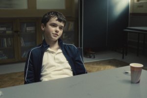 El país que tomó la decisión de proyectar “Adolescencia” en los colegios