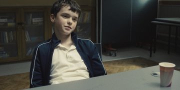 El país que tomó la decisión de proyectar “Adolescencia” en los colegios