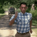 La impensada fuente que inspiró a Forrest Gump