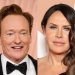 Premios Oscars: El polémico comentario de Conan O'Brien sobre Karla Sofía Gascón