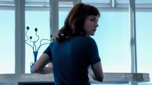 Es Oficial: Apple TV+ anunció que habrá tercera temporada de Severance